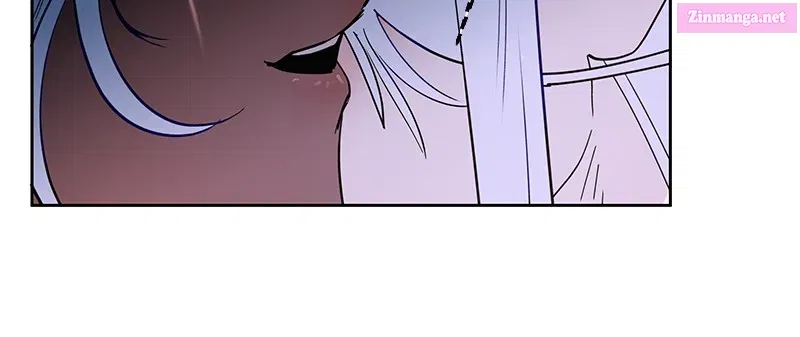 Heartbeat Conquest Zinmanga X Chapter 63 Page 47