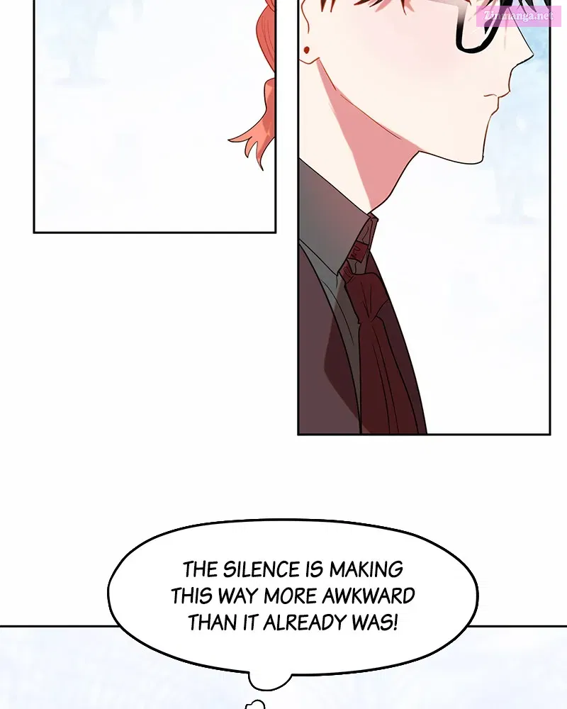 Heartbeat Conquest Zinmanga X Chapter 62 Page 18
