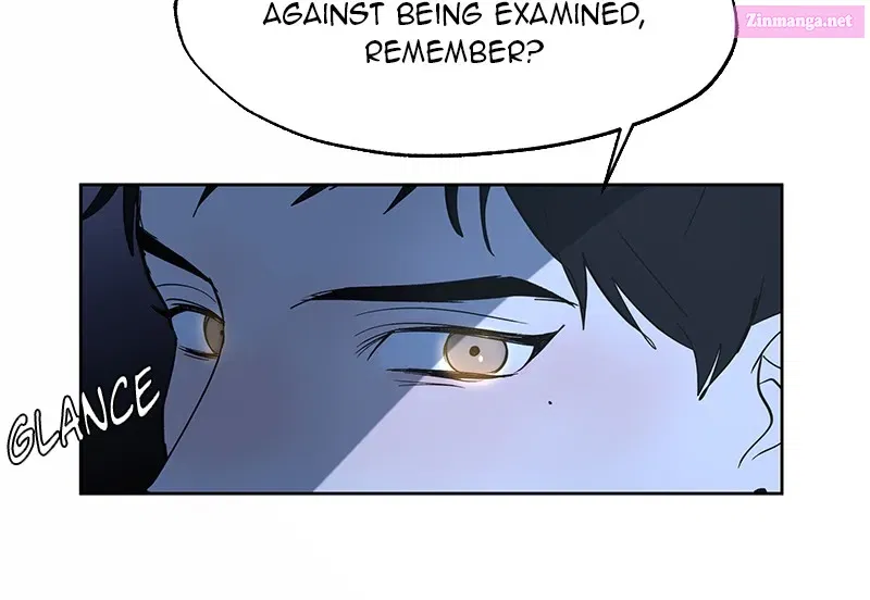 Heartbeat Conquest Zinmanga X Chapter 62 Page 48