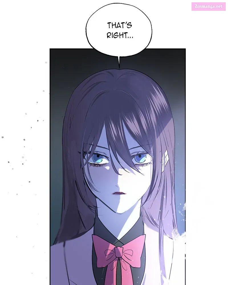 Heartbeat Conquest Zinmanga X Chapter 62 Page 52