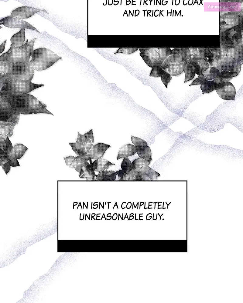 Heartbeat Conquest Zinmanga X Chapter 62 Page 54