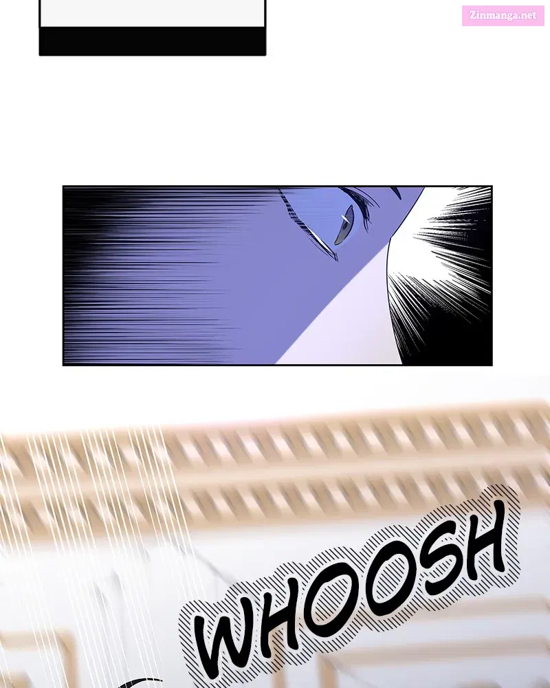 Heartbeat Conquest Zinmanga X Chapter 62 Page 57