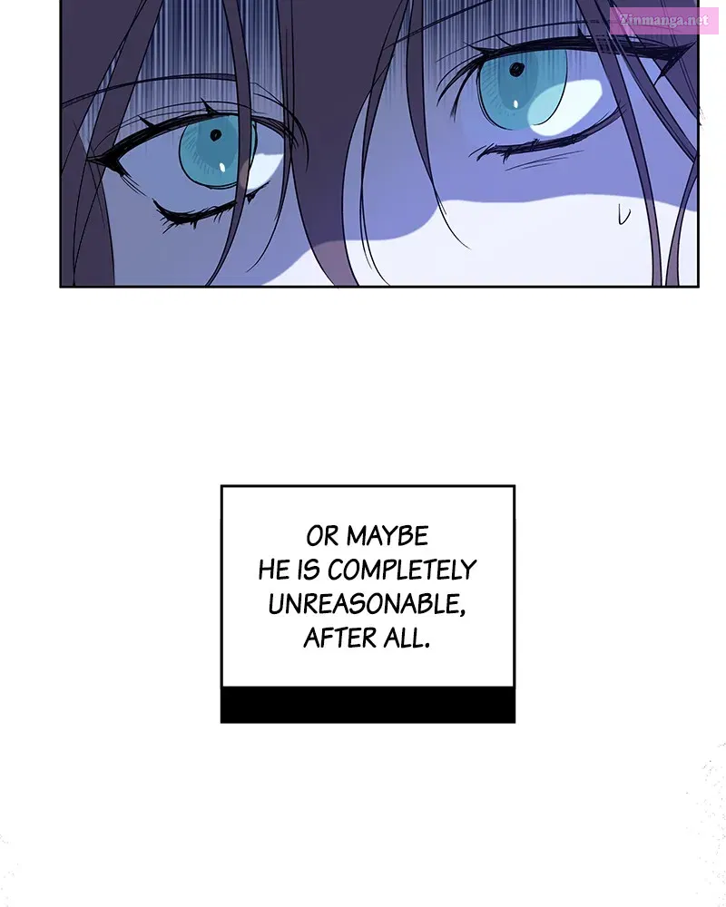 Heartbeat Conquest Zinmanga X Chapter 62 Page 60