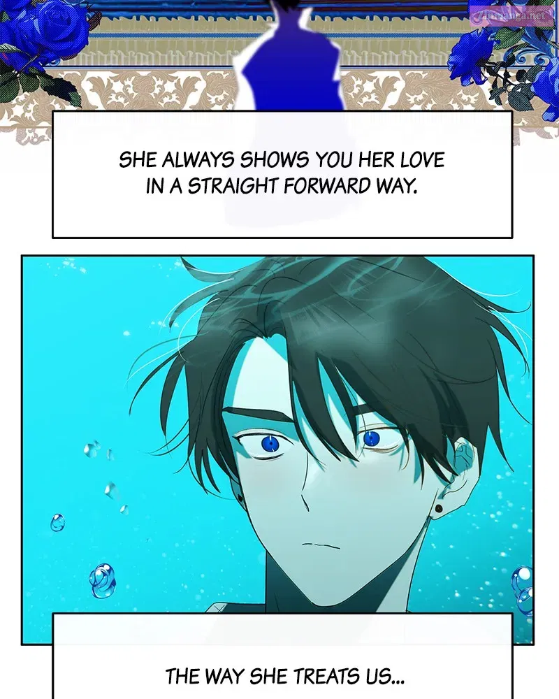 Heartbeat Conquest Zinmanga X Chapter 61 Page 13