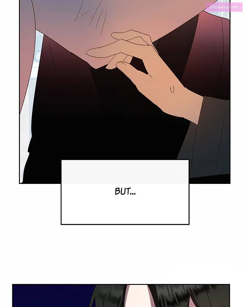 Heartbeat Conquest Zinmanga X Chapter 61 Page 22