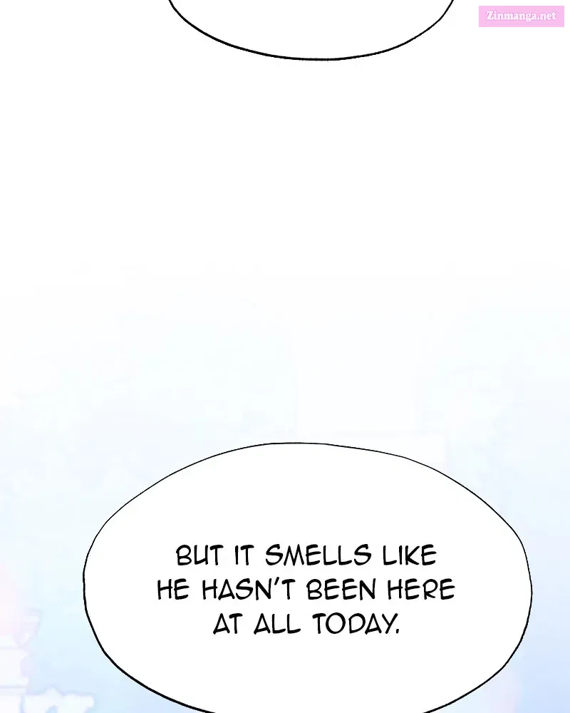 Heartbeat Conquest Zinmanga X Chapter 61 Page 60