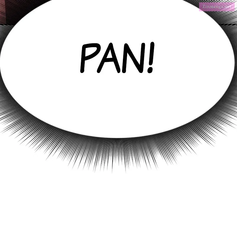 Heartbeat Conquest Zinmanga X Chapter 61 Page 63