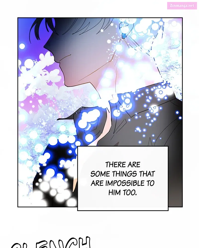 Heartbeat Conquest Zinmanga X Chapter 60 Page 11