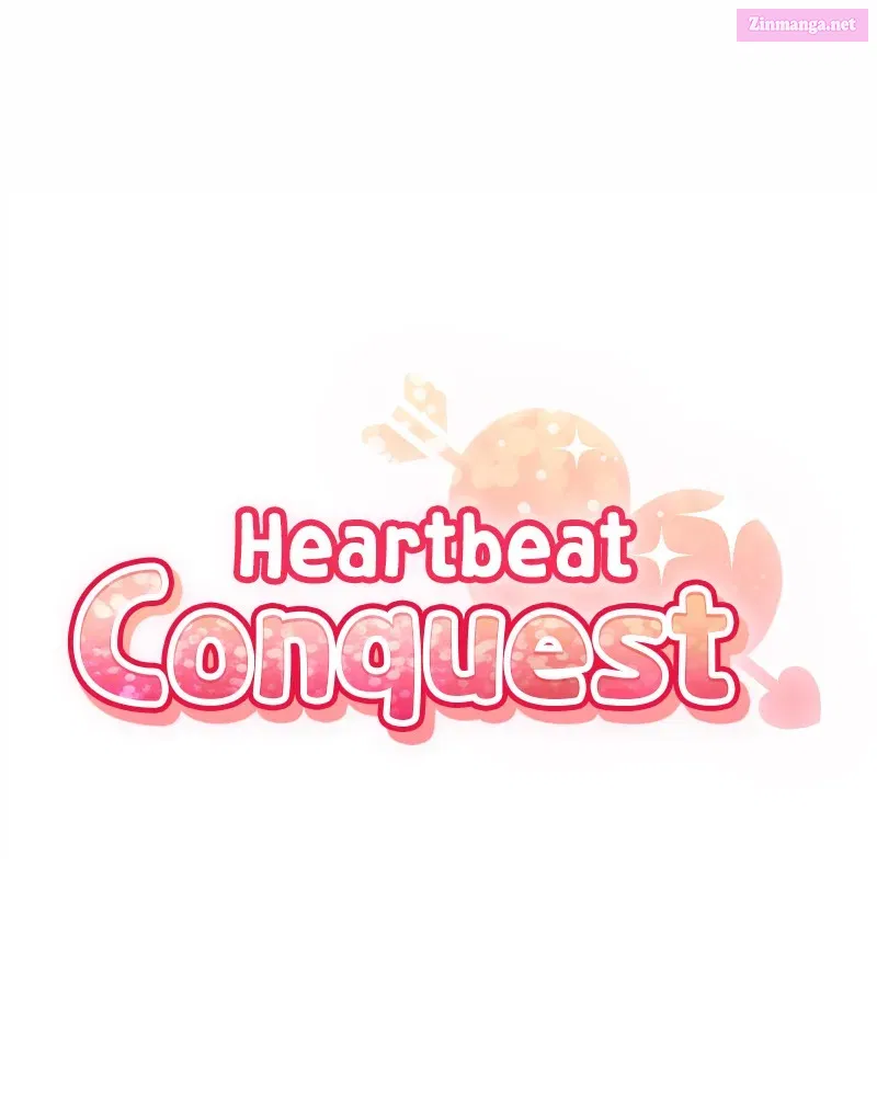 Heartbeat Conquest Zinmanga X Chapter 60 Page 15