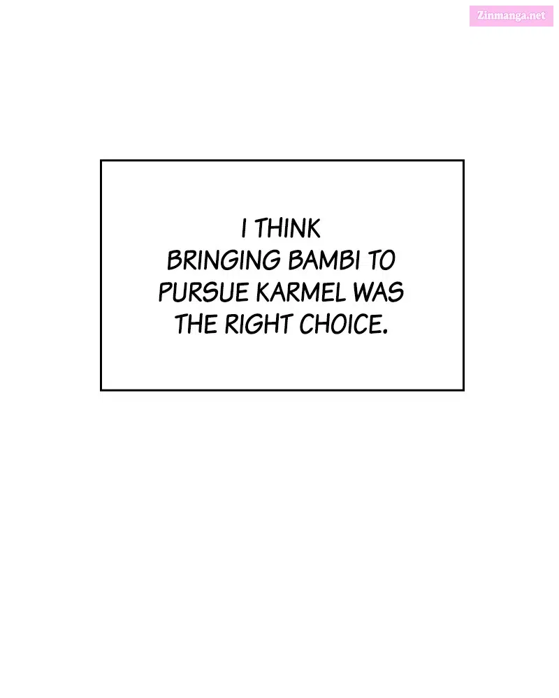 Heartbeat Conquest Zinmanga X Chapter 60 Page 61