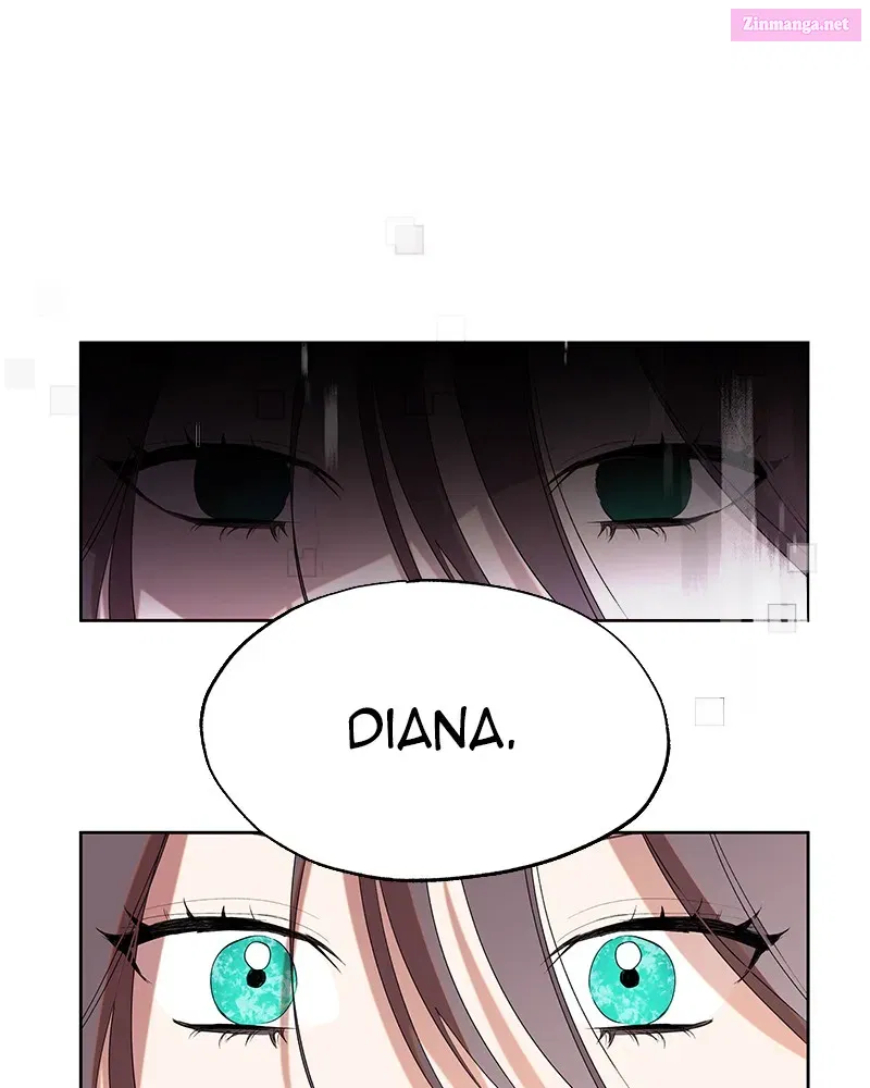 Heartbeat Conquest Zinmanga X Chapter 59 Page 25