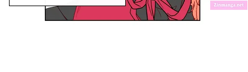 Heartbeat Conquest Zinmanga X Chapter 59 Page 47