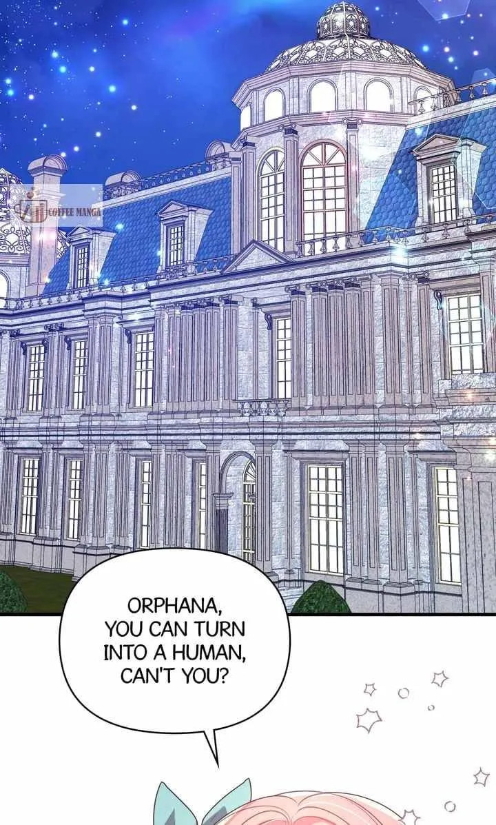I Will Seduce The Male Lead For My Older Brother Zinmanga X Chapter 38 Page 3