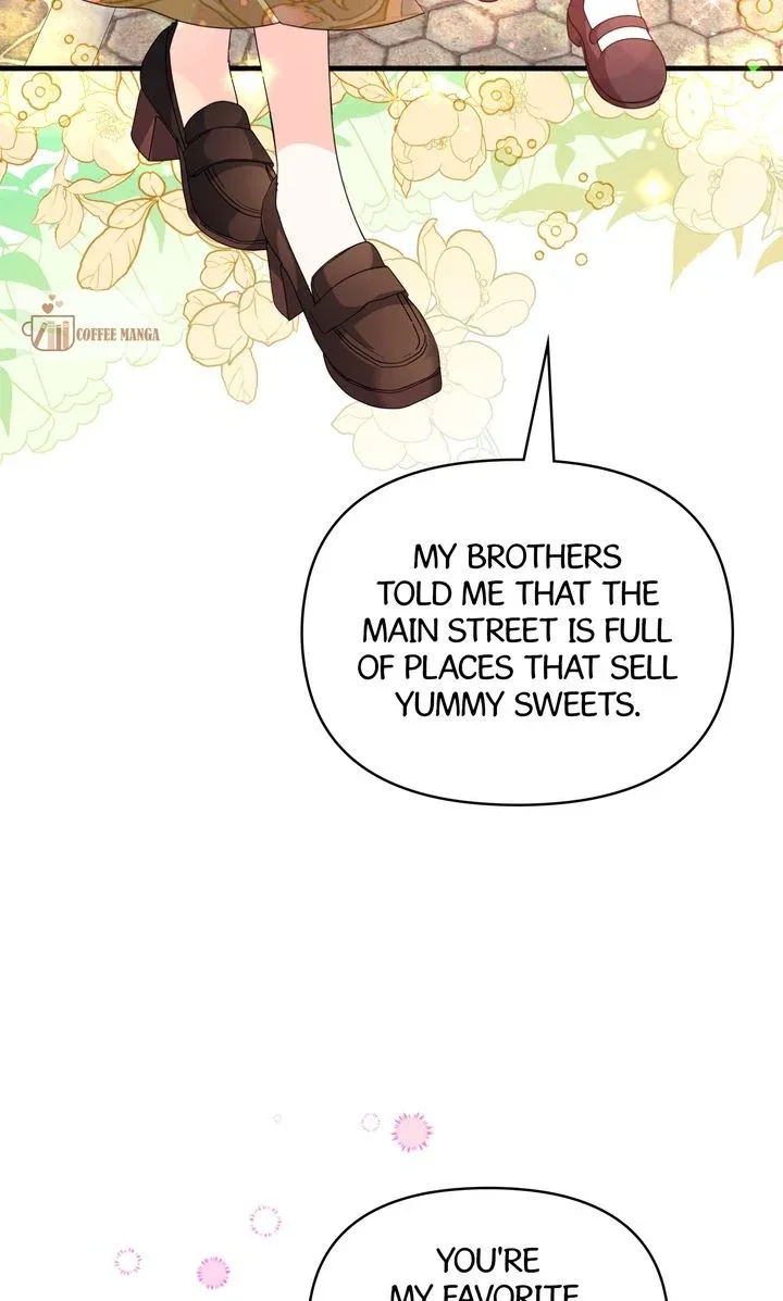 I Will Seduce The Male Lead For My Older Brother Zinmanga X Chapter 38 Page 30
