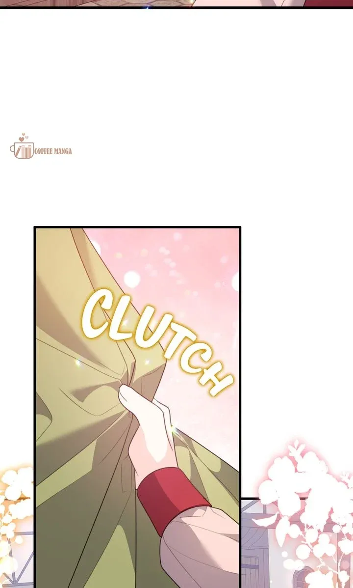 I Will Seduce The Male Lead For My Older Brother Zinmanga X Chapter 38 Page 42