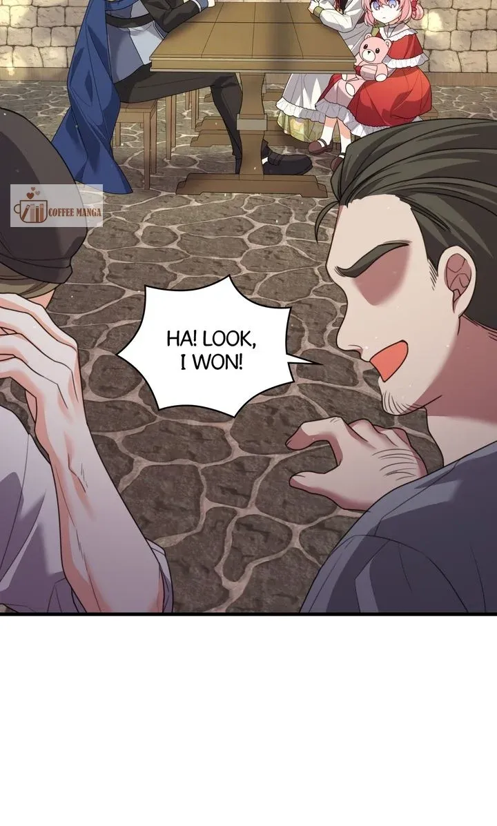 I Will Seduce The Male Lead For My Older Brother Zinmanga X Chapter 38 Page 56