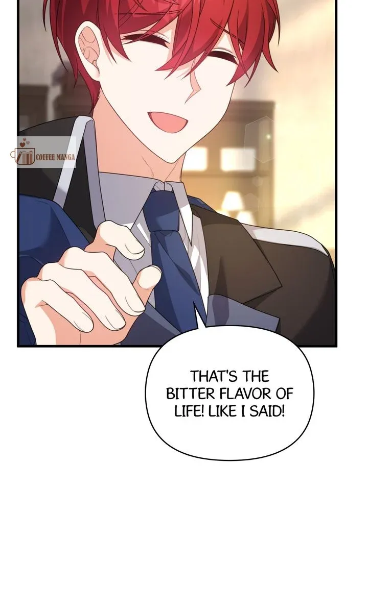 I Will Seduce The Male Lead For My Older Brother Zinmanga X Chapter 38 Page 74