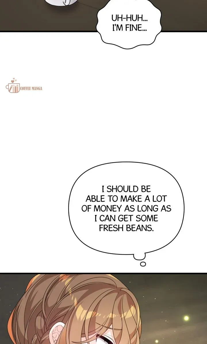 I Will Seduce The Male Lead For My Older Brother Zinmanga X Chapter 38 Page 86