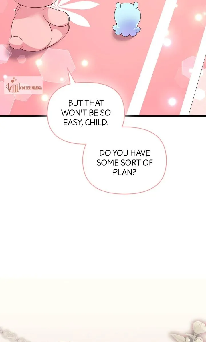 I Will Seduce The Male Lead For My Older Brother Zinmanga X Chapter 38 Page 96