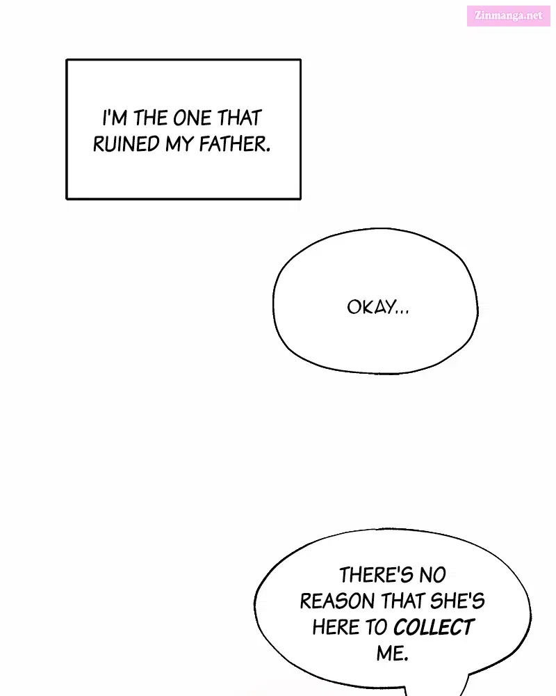 Heartbeat Conquest Zinmanga X Chapter 58 Page 32