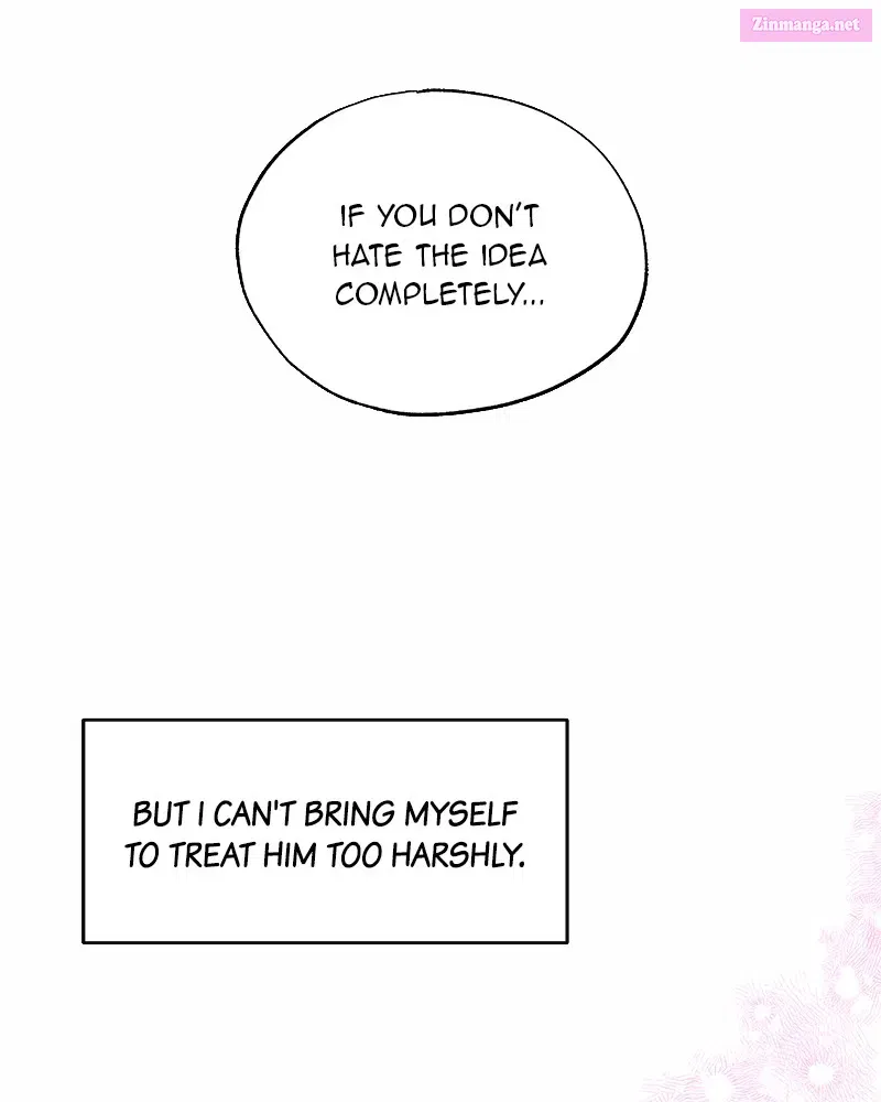 Heartbeat Conquest Zinmanga X Chapter 58 Page 52