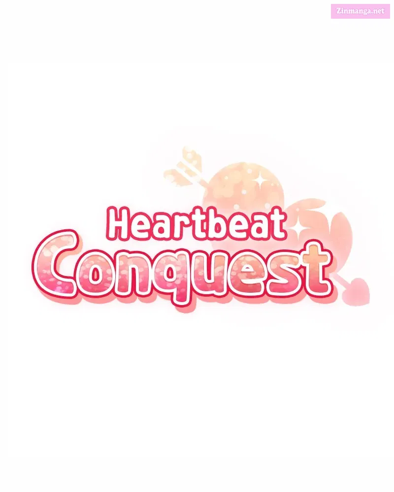 Heartbeat Conquest Zinmanga X Chapter 57 Page 6