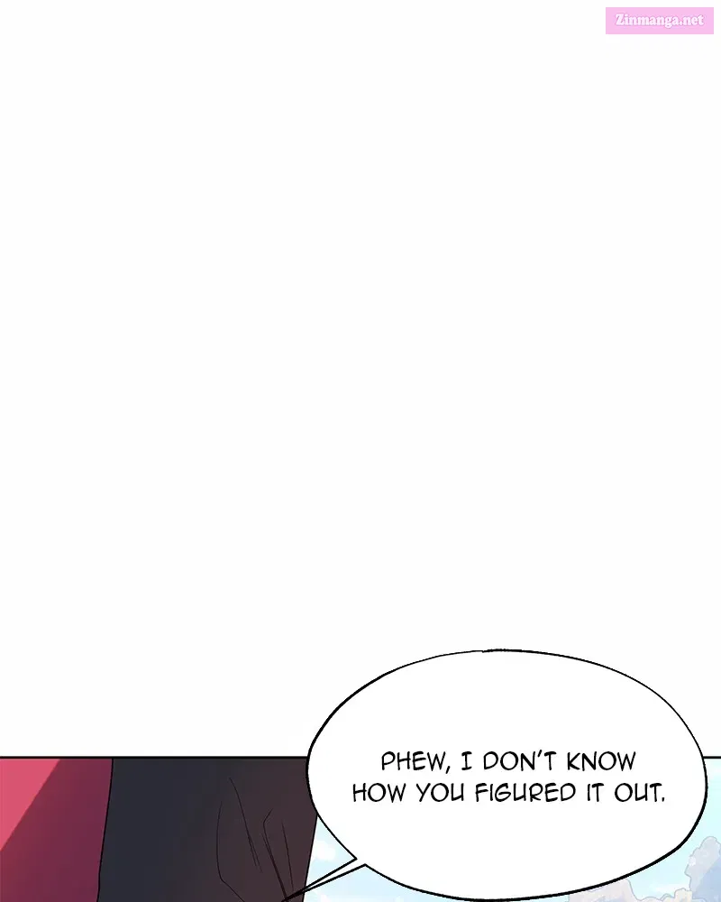 Heartbeat Conquest Zinmanga X Chapter 57 Page 7