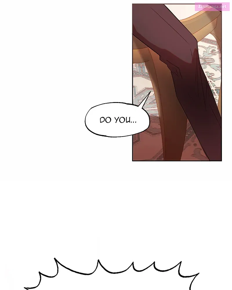 Heartbeat Conquest Zinmanga X Chapter 57 Page 37