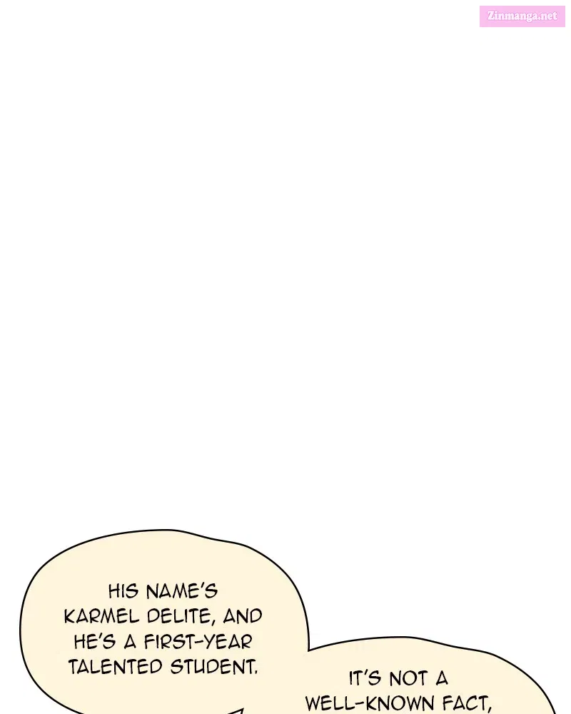 Heartbeat Conquest Zinmanga X Chapter 56 Page 19