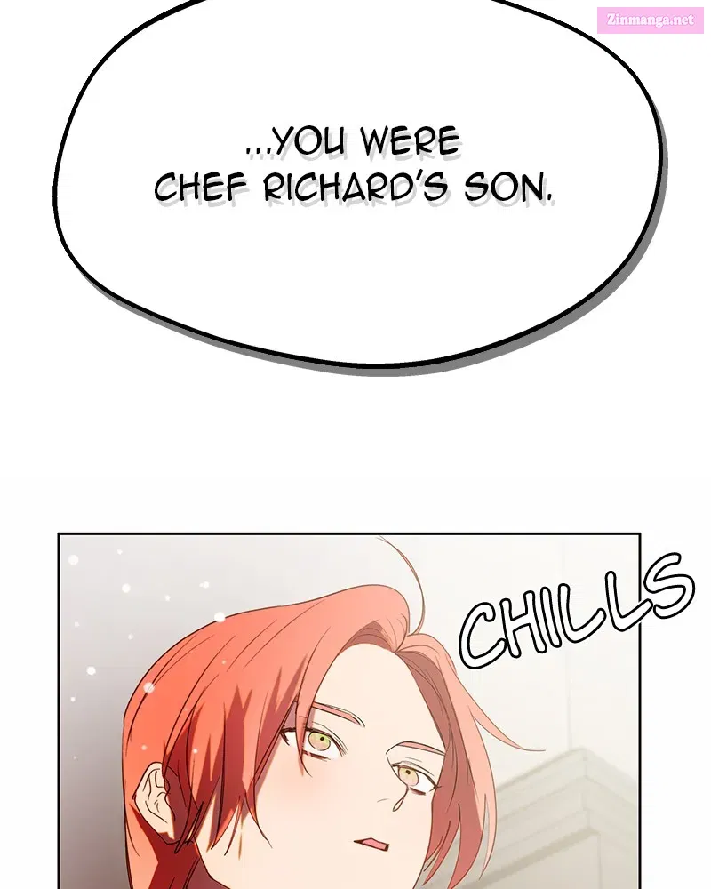 Heartbeat Conquest Zinmanga X Chapter 56 Page 51