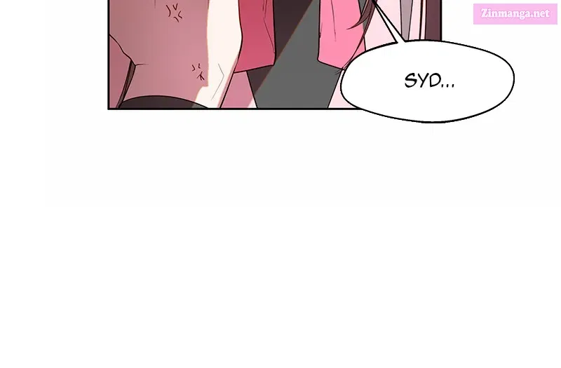 Heartbeat Conquest Zinmanga X Chapter 56 Page 54