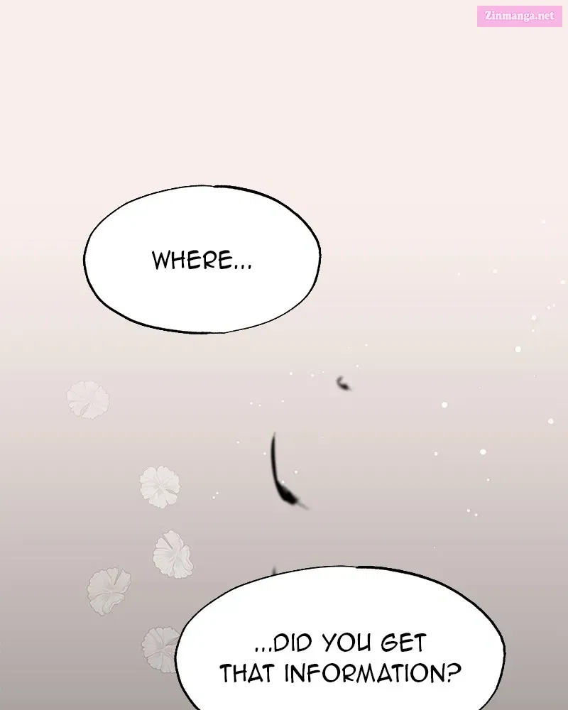 Heartbeat Conquest Zinmanga X Chapter 56 Page 65