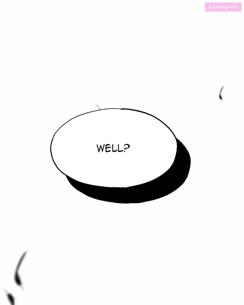 Heartbeat Conquest Zinmanga X Chapter 56 Page 70