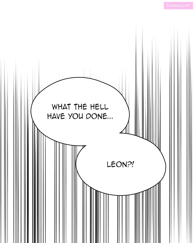 Heartbeat Conquest Zinmanga X Chapter 55 Page 76