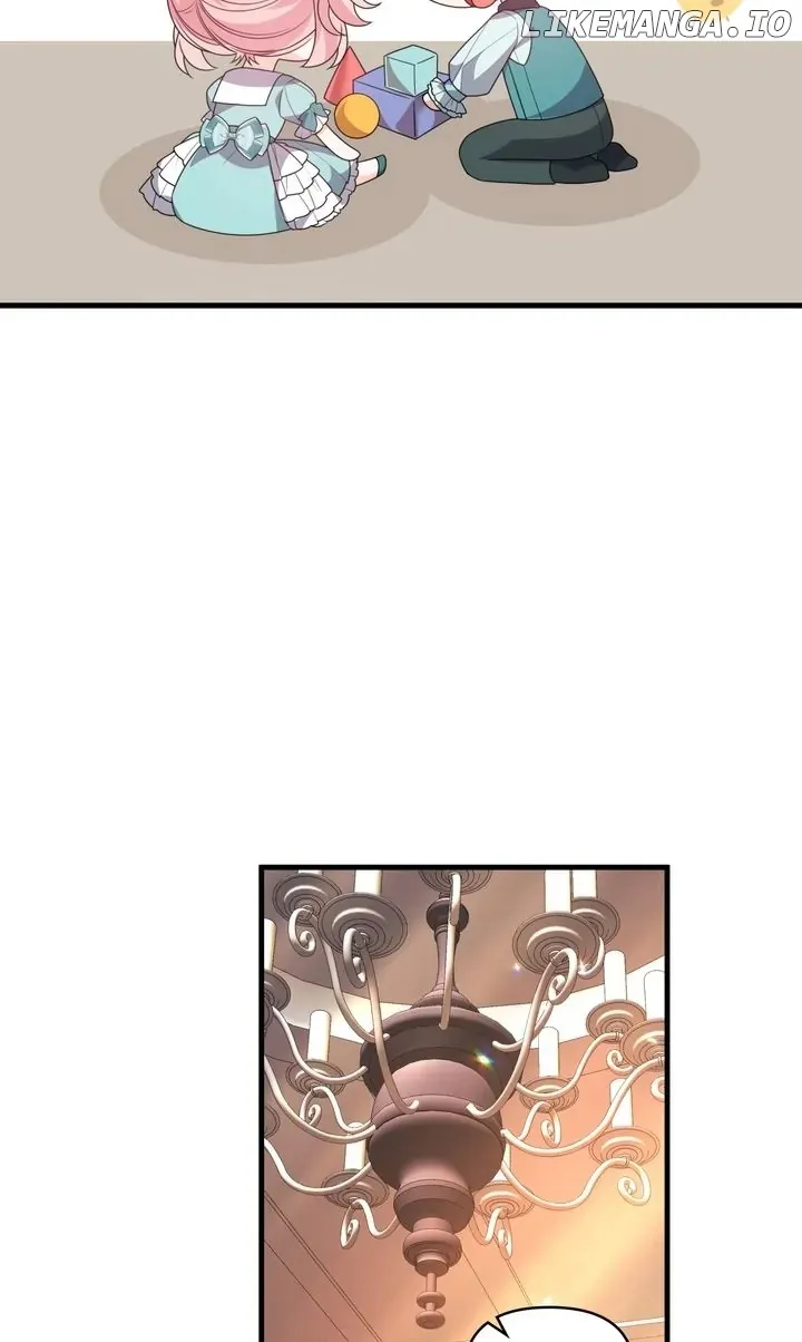 I Will Seduce The Male Lead For My Older Brother Zinmanga X Chapter 37 Page 35