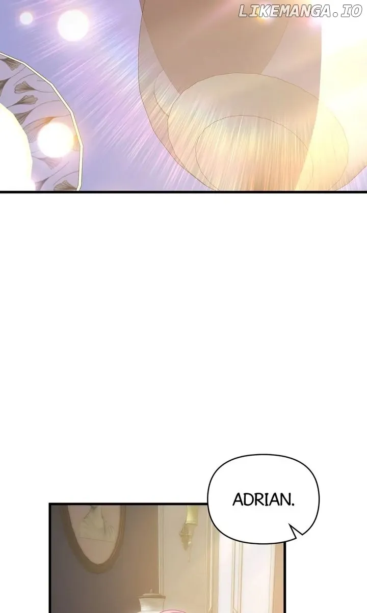 I Will Seduce The Male Lead For My Older Brother Zinmanga X Chapter 37 Page 42