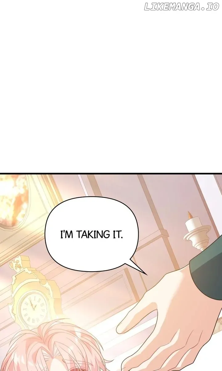 I Will Seduce The Male Lead For My Older Brother Zinmanga X Chapter 37 Page 47