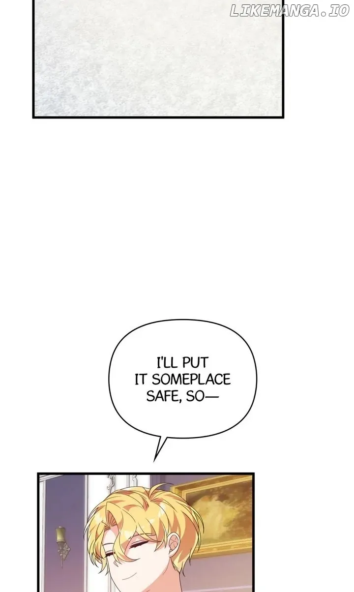 I Will Seduce The Male Lead For My Older Brother Zinmanga X Chapter 37 Page 56