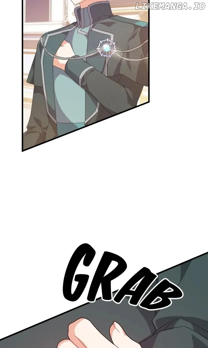 I Will Seduce The Male Lead For My Older Brother Zinmanga X Chapter 37 Page 57