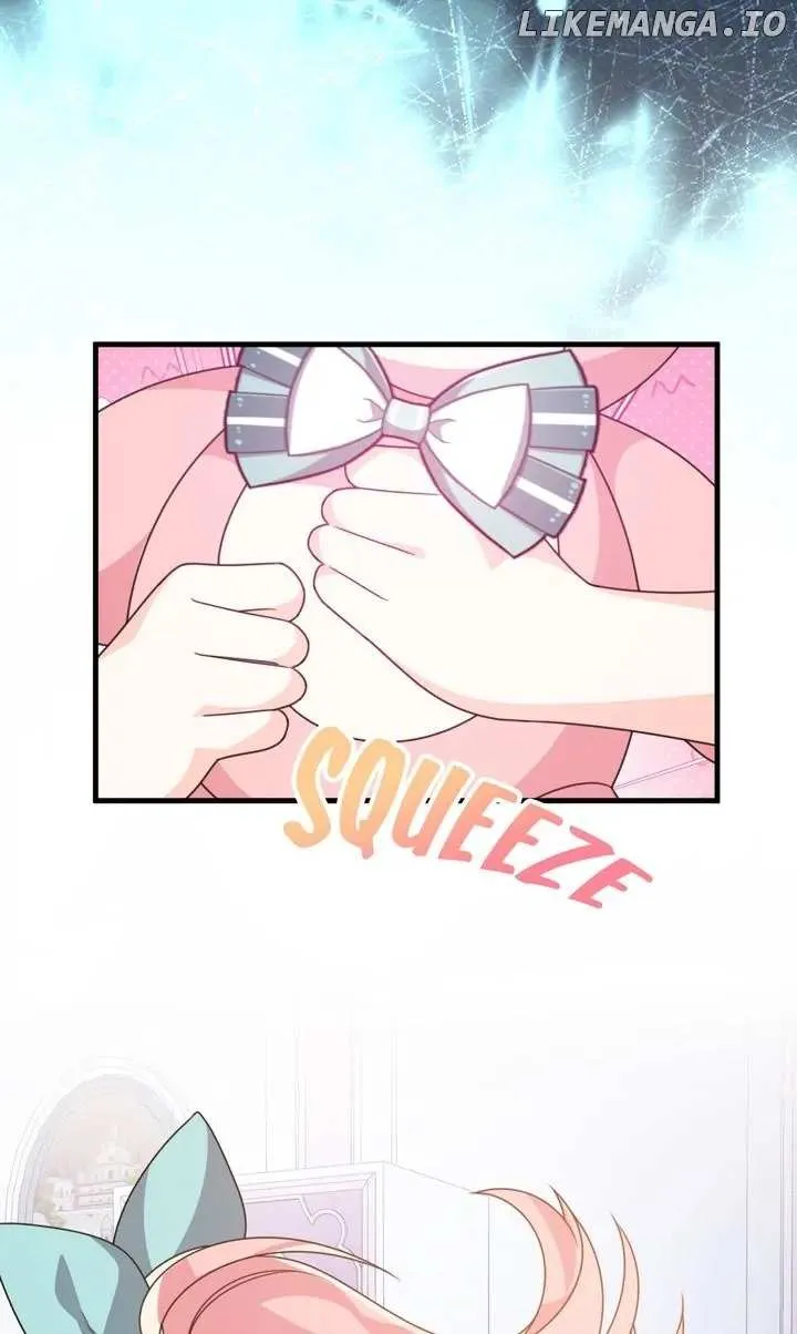 I Will Seduce The Male Lead For My Older Brother Zinmanga X Chapter 37 Page 78