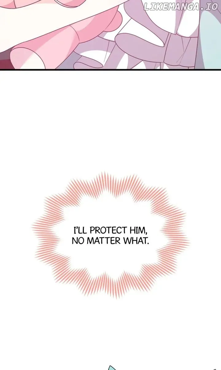 I Will Seduce The Male Lead For My Older Brother Zinmanga X Chapter 37 Page 80