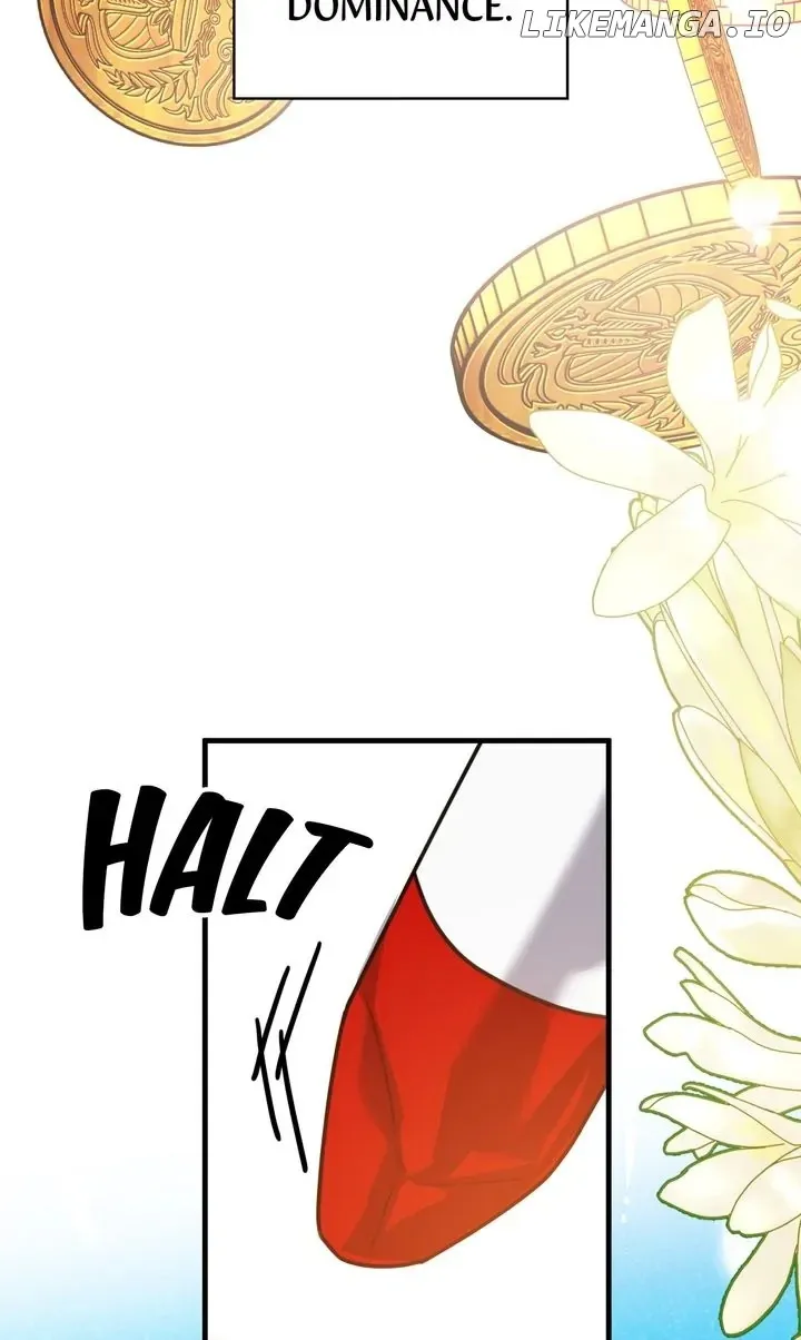 I Will Seduce The Male Lead For My Older Brother Zinmanga X Chapter 37 Page 86