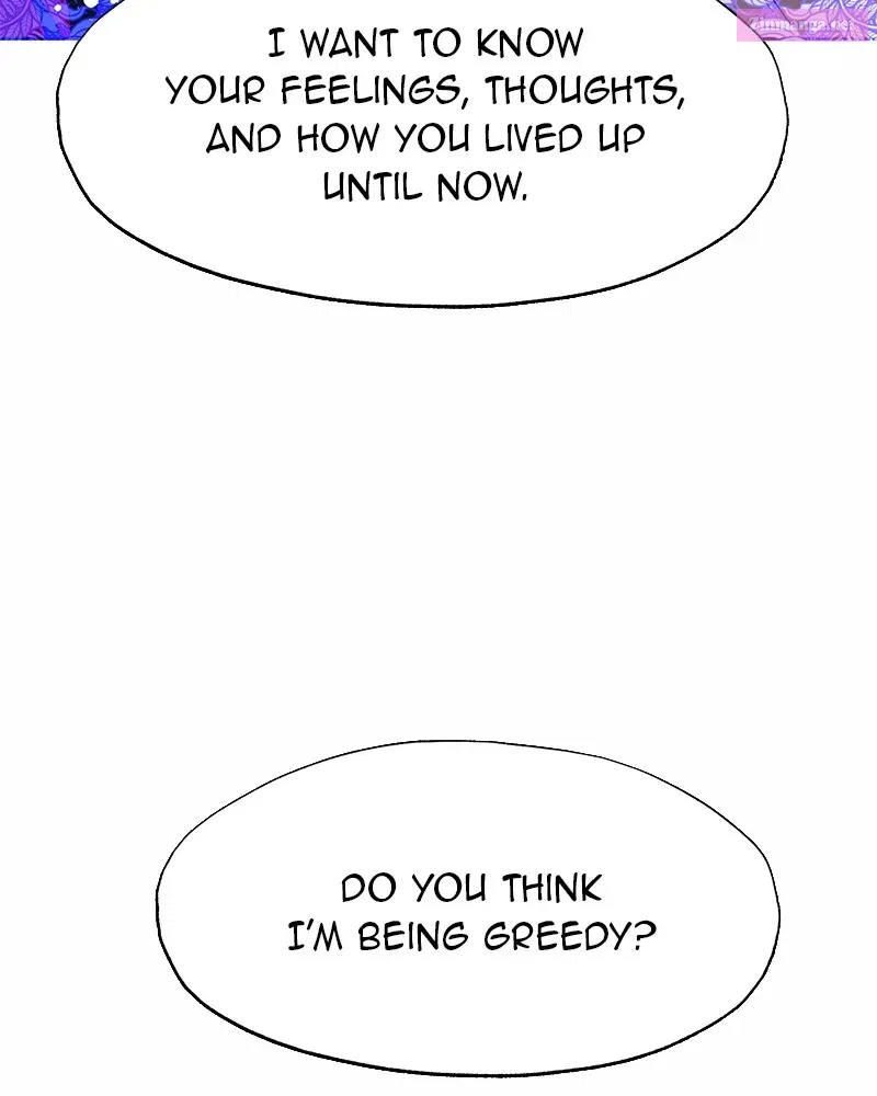 Heartbeat Conquest Zinmanga X Chapter 54 Page 10