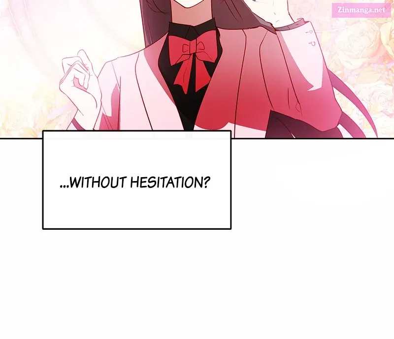 Heartbeat Conquest Zinmanga X Chapter 54 Page 32