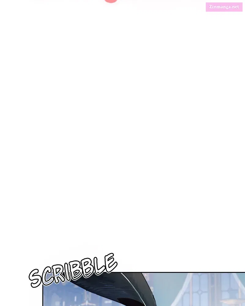 Heartbeat Conquest Zinmanga X Chapter 53 Page 22