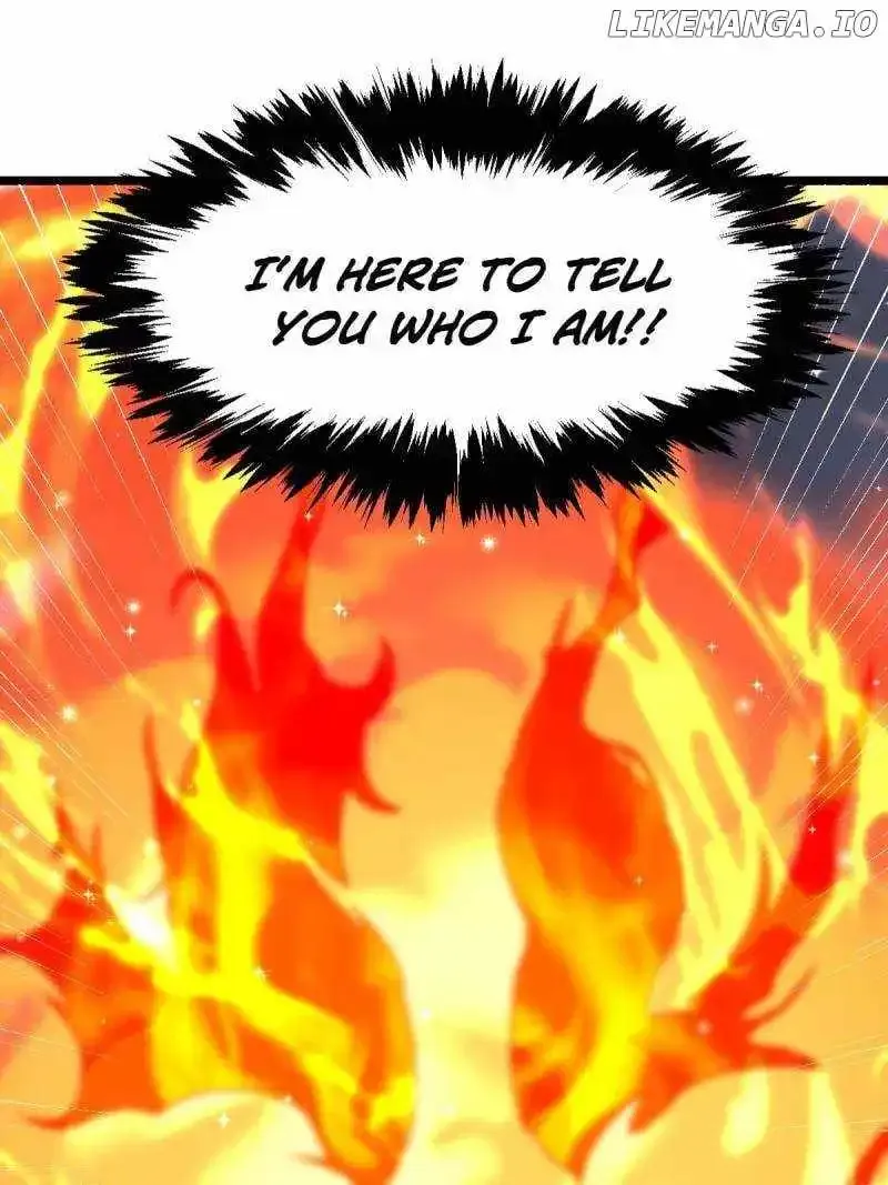 The Ghostly Doctor Zinmanga X Chapter 498 Page 11