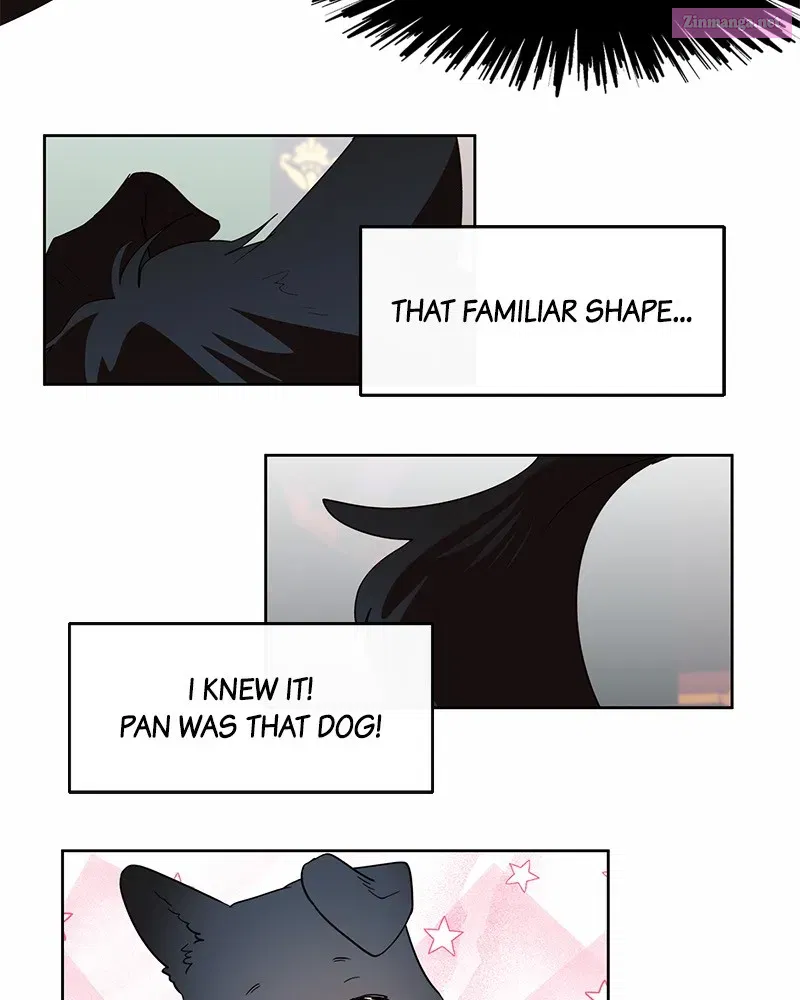 Heartbeat Conquest Zinmanga X Chapter 52 Page 26