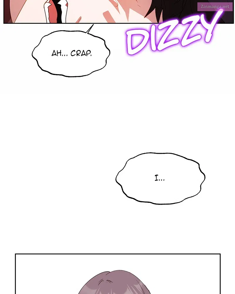 Heartbeat Conquest Zinmanga X Chapter 52 Page 42
