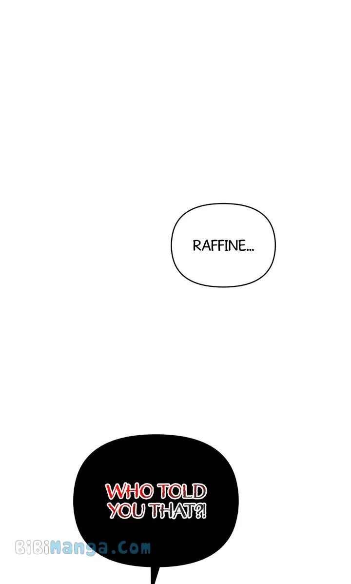I Will Seduce The Male Lead For My Older Brother Zinmanga X Chapter 36 Page 10