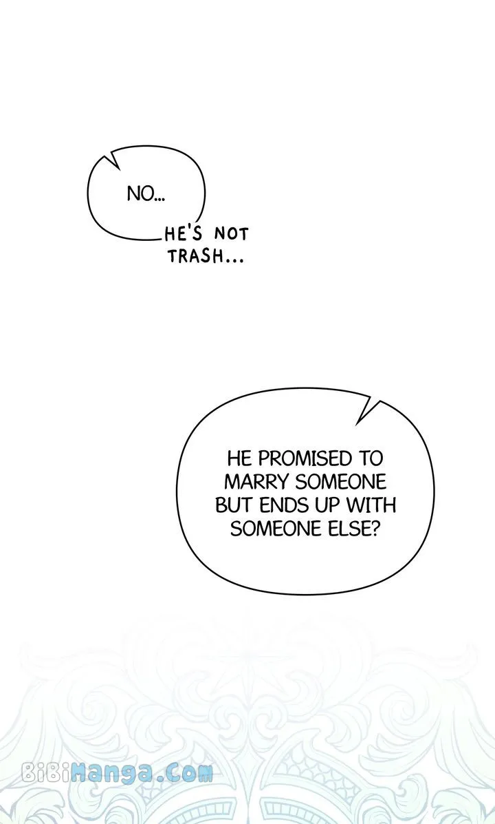 I Will Seduce The Male Lead For My Older Brother Zinmanga X Chapter 36 Page 29